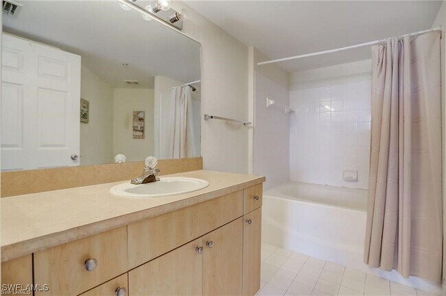 Building Photo - 8717 River Homes Lane