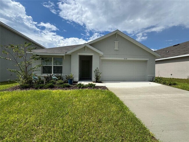 Primary Photo - 9158 SW 45th Ter