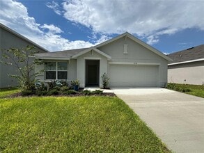 Building Photo - 9158 SW 45th Ter