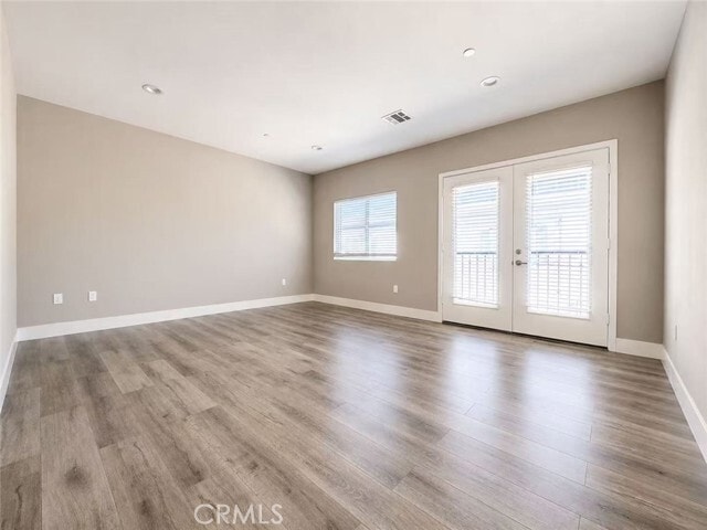 Building Photo - 21046 E Cypress St