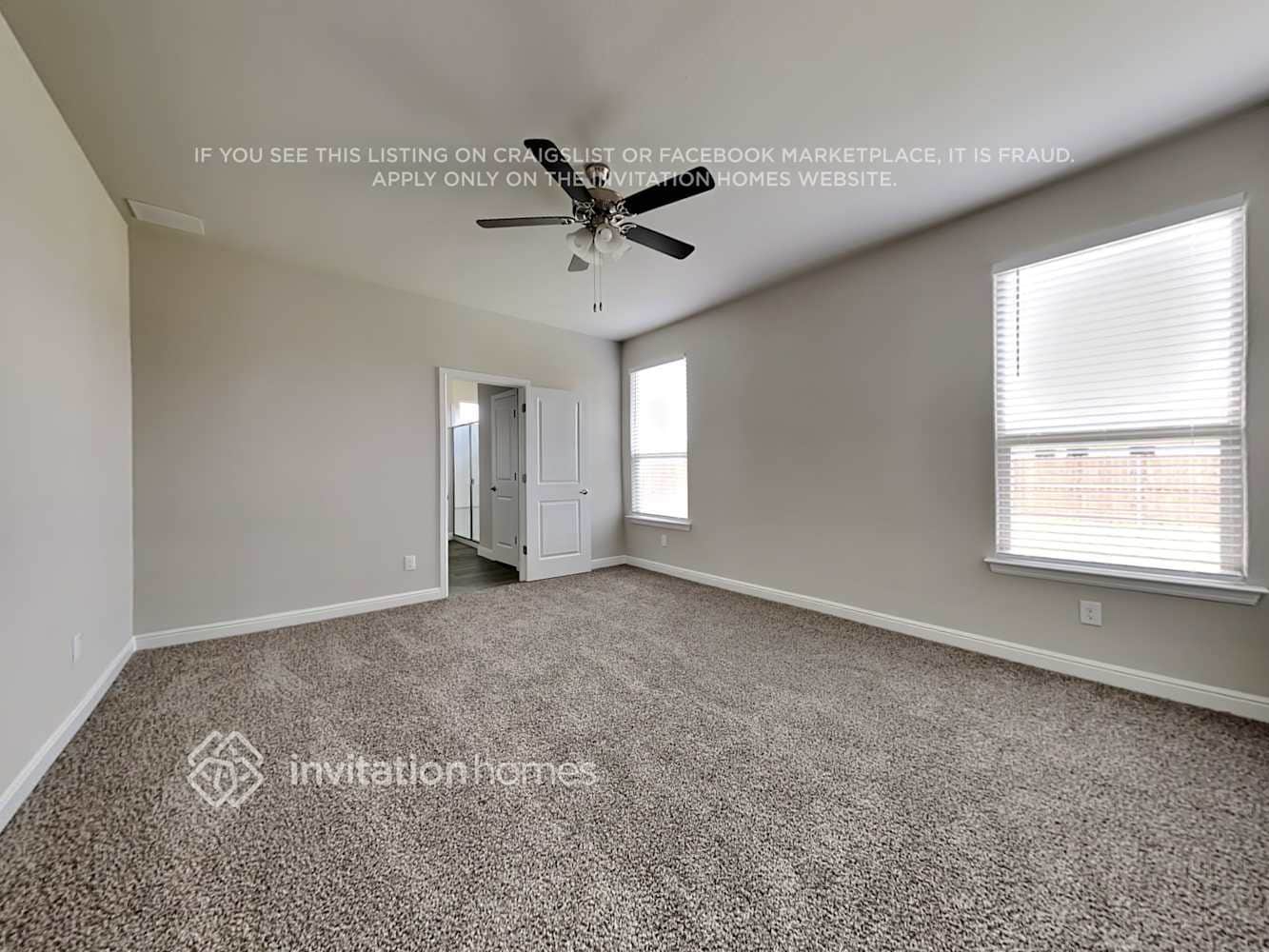 Building Photo - 2360 Waggoner Rnch Dr