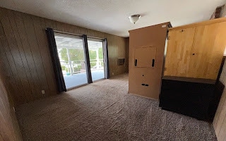 Building Photo - 1270 Fredericks St