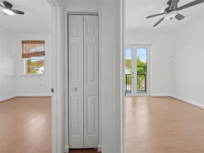 Building Photo - 12874 SW 134th St