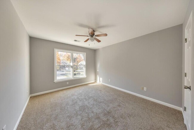 Building Photo - 4804 Thicket Path NW