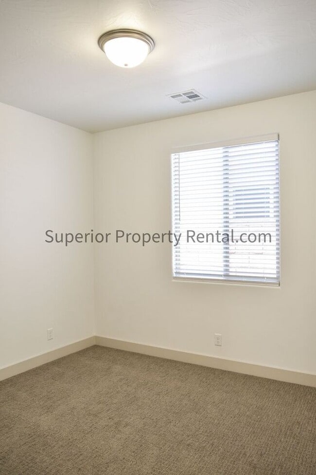 Building Photo - Brand New 3 Bed, 3 Bath home in Brio