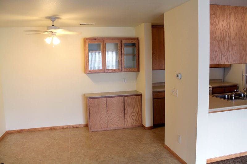 Building Photo - Beaver Creek Village