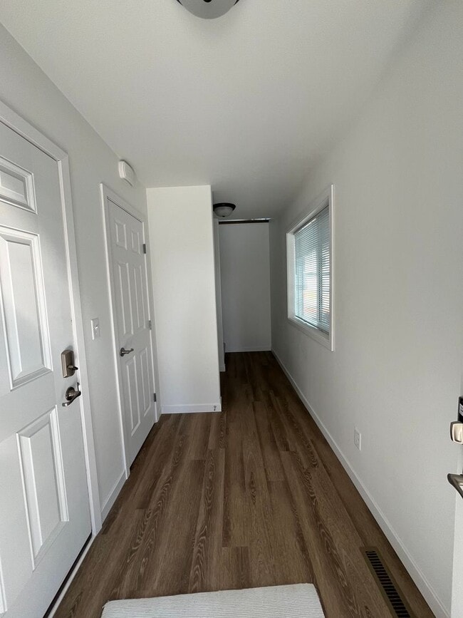 Building Photo - The Wilds Townhomes
