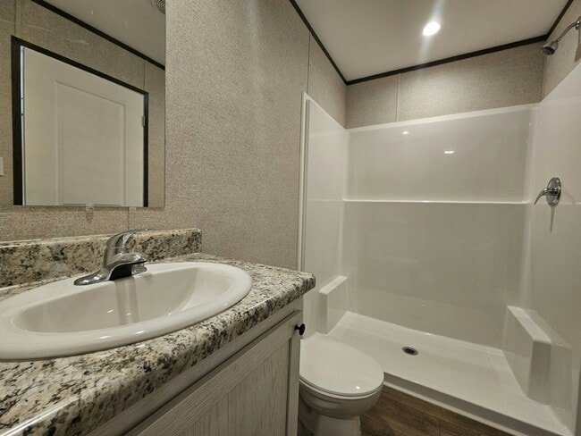 Building Photo - 1022 Myakka Dr