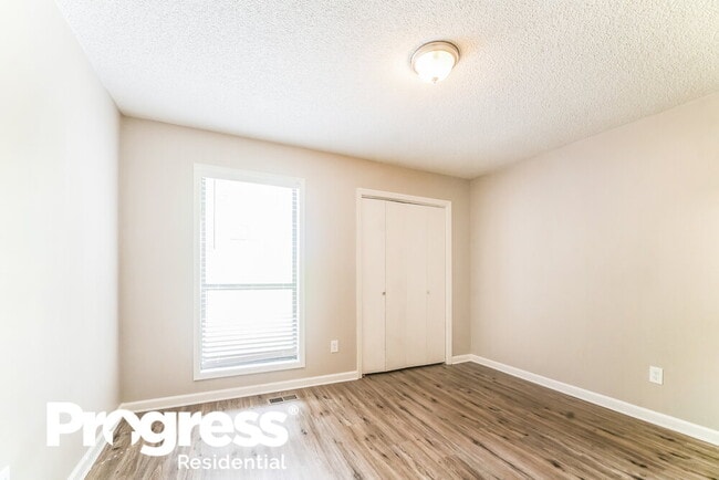 Building Photo - 1737 Hickory Grove Trail NW