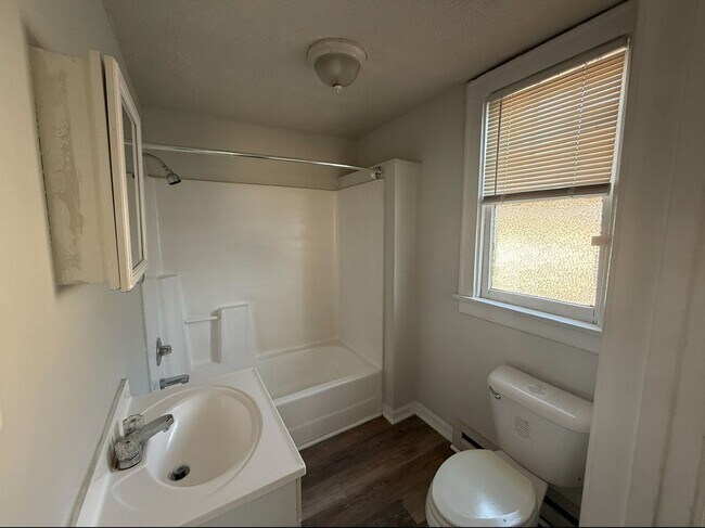 Building Photo - 536A Euclid Ave – Available Fall 2026