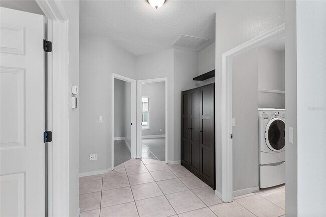Building Photo - OVIEDO HOME FOR RENT!