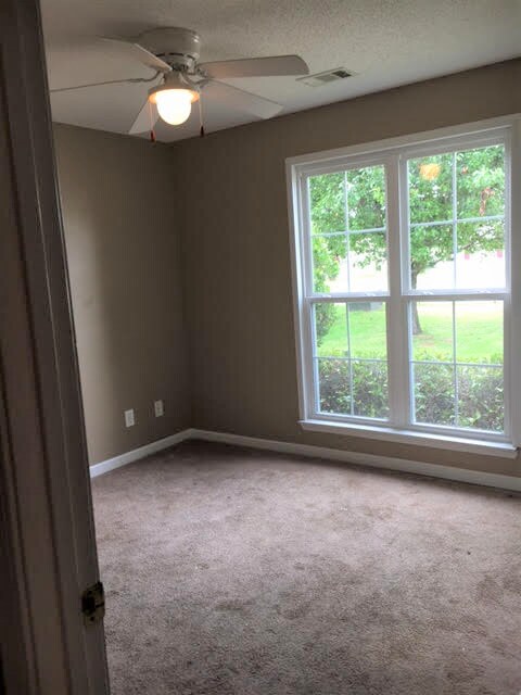 Building Photo - 306 Haverhill Cir