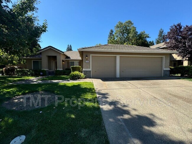 Building Photo - 2144 Gold Hollow Ct