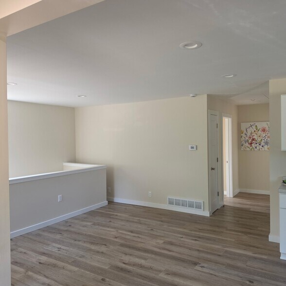 Building Photo - 4231 Johnson Rd