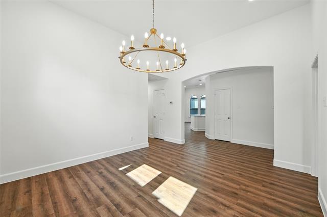 Building Photo - 3521 Furlong Way