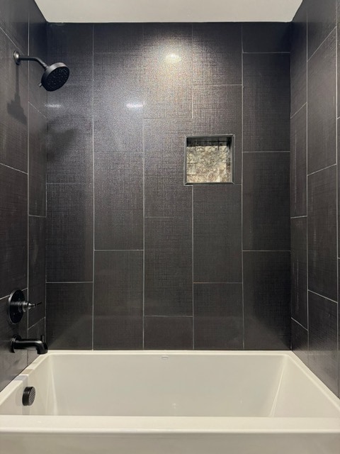 Building Photo - 3329 Skyview Dr