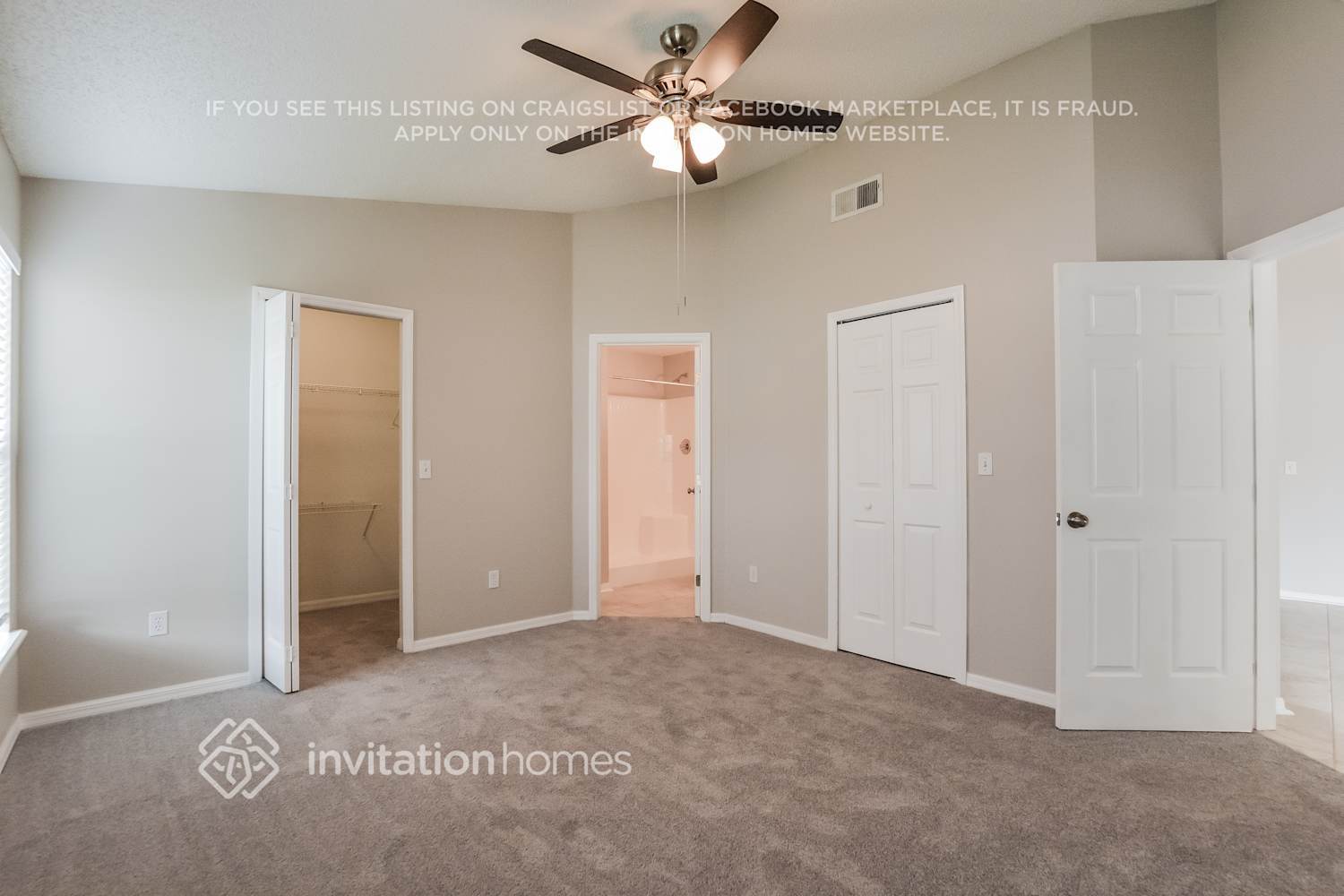 Building Photo - 1206 Whitewood Way