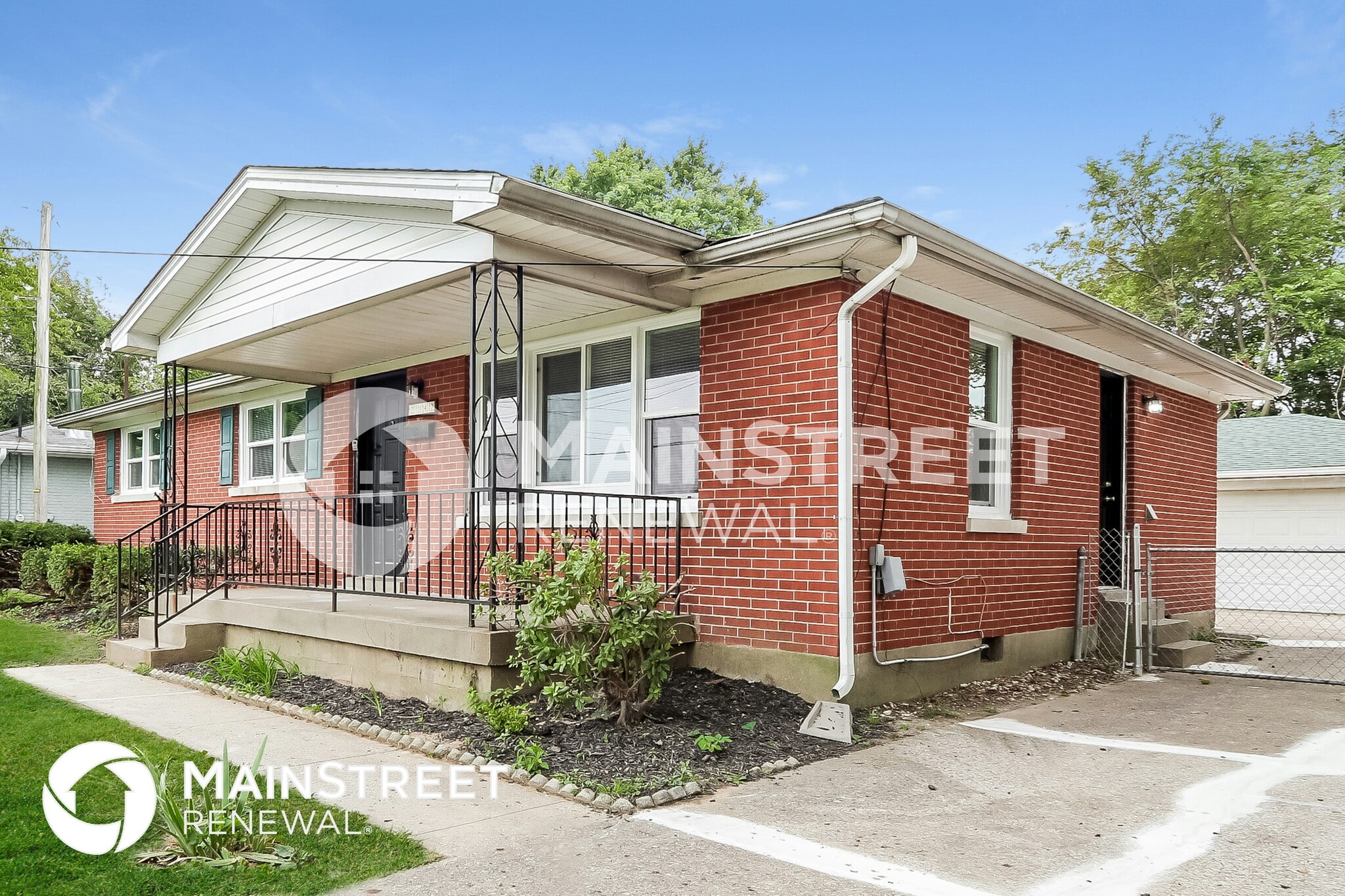 Building Photo - 2242 Thistledawn Dr