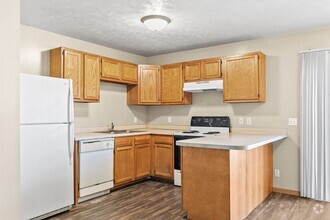 Building Photo - 520-522 Lamont