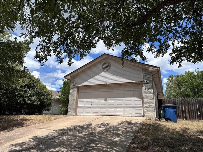 Building Photo - 4500 Silverstone Dr