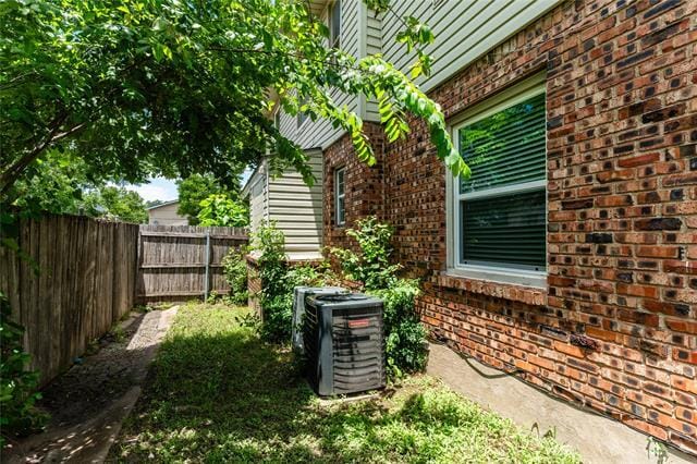 Building Photo - 1808 Cranford Dr