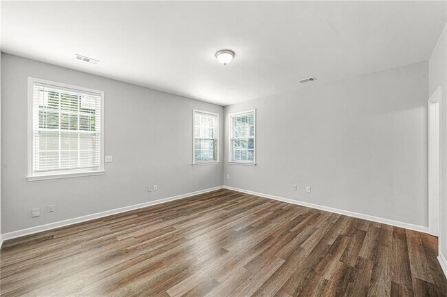 Building Photo - 5430 Sable Bay Point