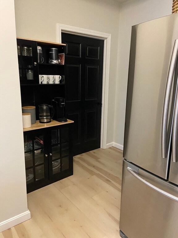 Building Photo - 258 Bremen St