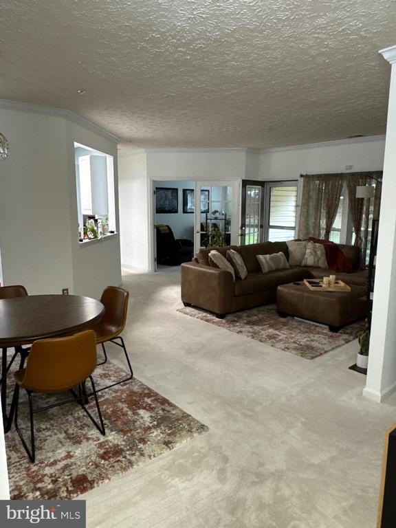 Building Photo - 5144 Brightleaf Ct