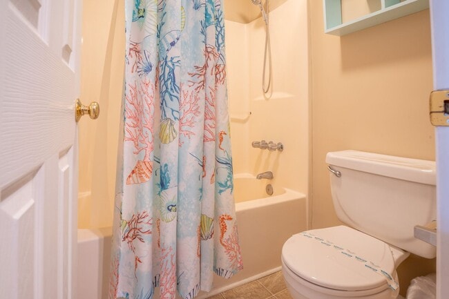 Building Photo - EFFICIENCY AVAILABLE  @ MARSH WINDS IN ST JAMES PLANTATION