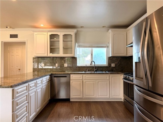 Building Photo - 1429 Underhill Terrace