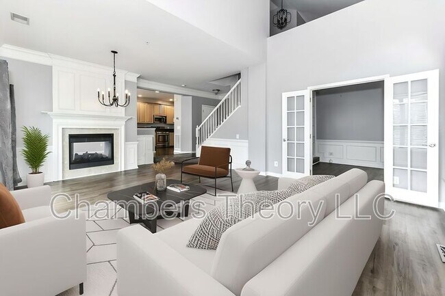Building Photo - 6324A Eagle Ridge Ln