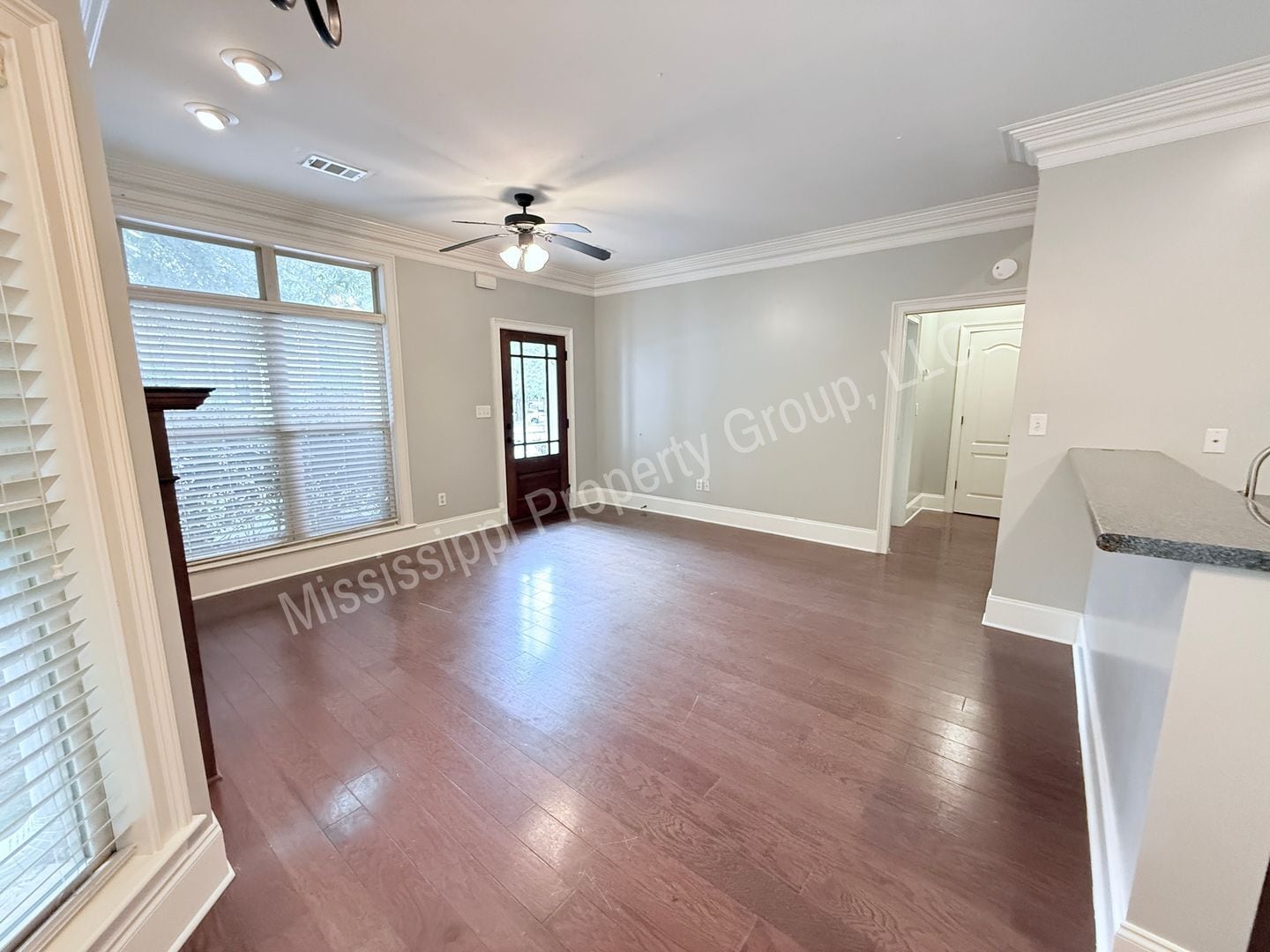 Building Photo - 131 Falls Grove Drive