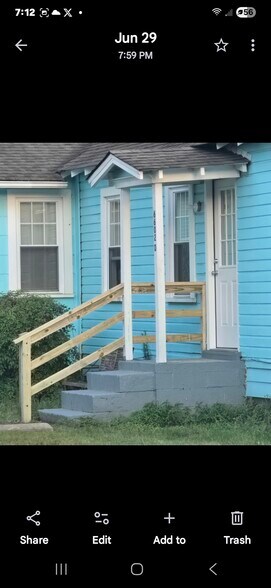 Building Photo - 6602 Gordon Rd