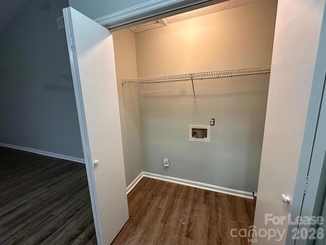 Building Photo - 1021 Mallard Head Pl