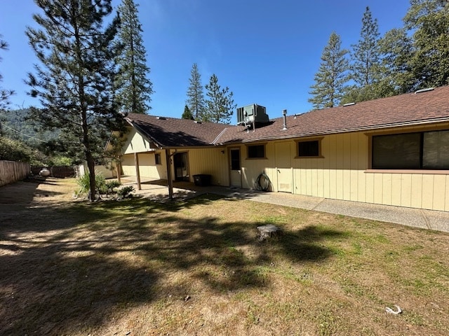 Primary Photo - 37912 China Creek Rd