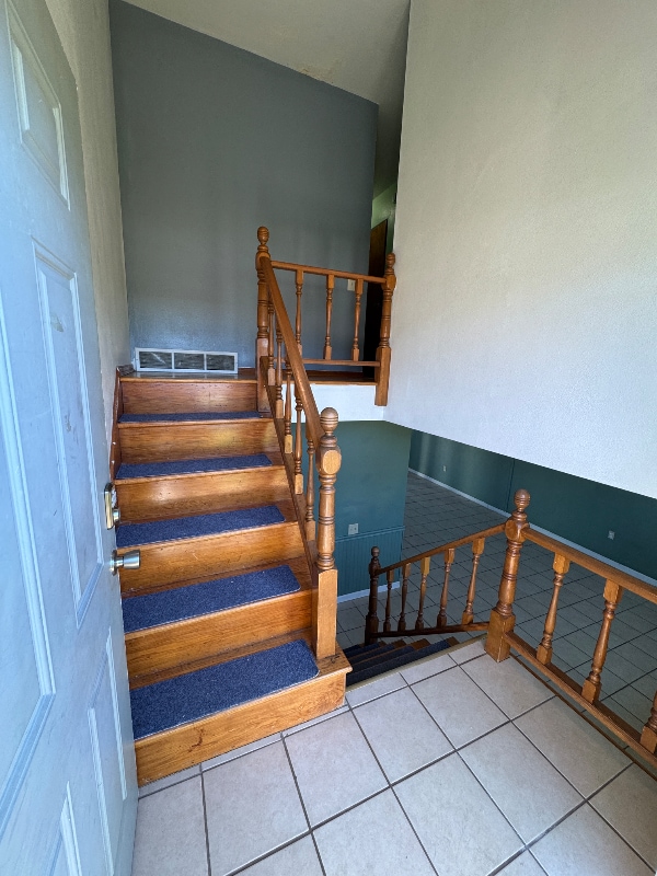 Building Photo - 2416 Patrick Dr