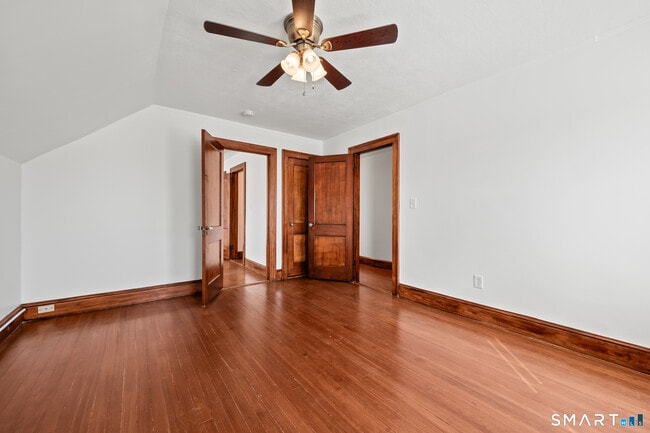 Building Photo - 225 Winthrop St