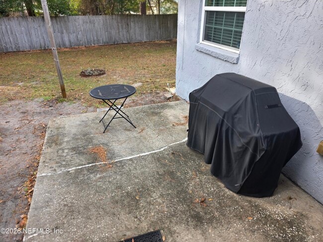 Building Photo - 8913 Erin Ct