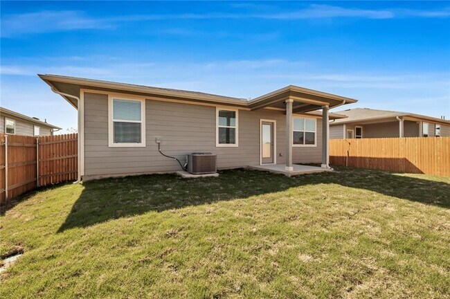 Building Photo - 14307 Macquarie Dr