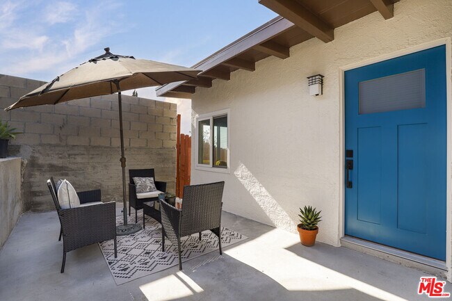 Building Photo - 3741 Woolwine Dr