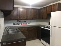 Building Photo - Affordable 2 Bedroom | Downtown Roland | Minutes from Ames