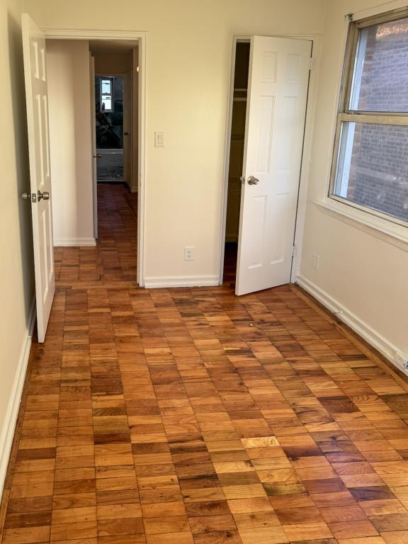 Building Photo - 1824 Rockaway Pkwy