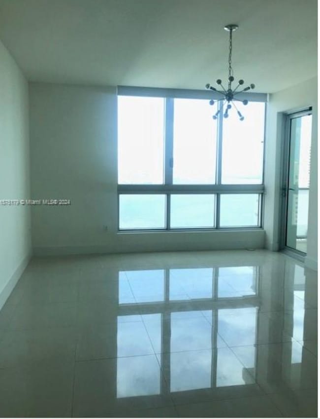 Building Photo - Stunning 2Bed/ 2Bath residence for rent at...