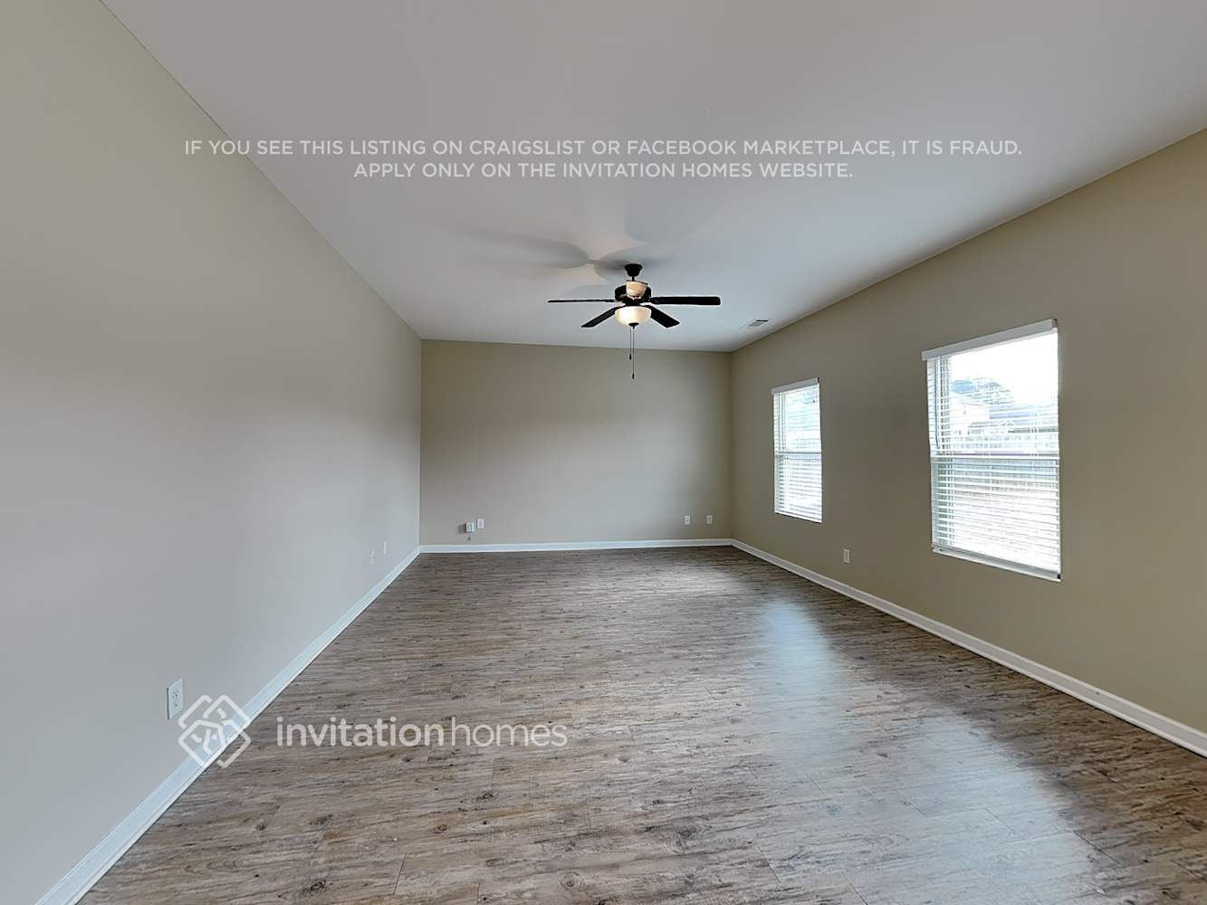 Building Photo - 3530 Mica Cir SE