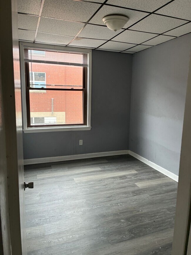 Building Photo - 3021 Ashlyn St