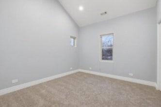 Building Photo - 4545 Lawndale Ave