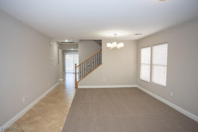 Building Photo - 6509 Cedar Waxwing St