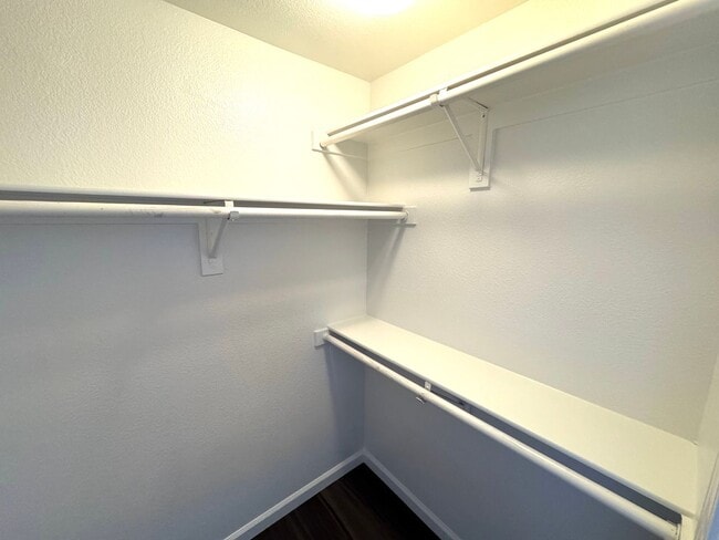 Building Photo - Townhome featuring stylish layout in gated...