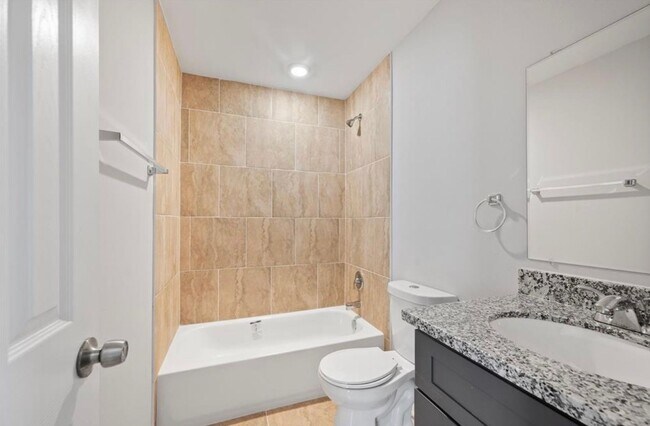 Building Photo - 6617 Bacher St