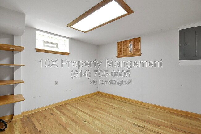 Building Photo - 227 Haldy Ave